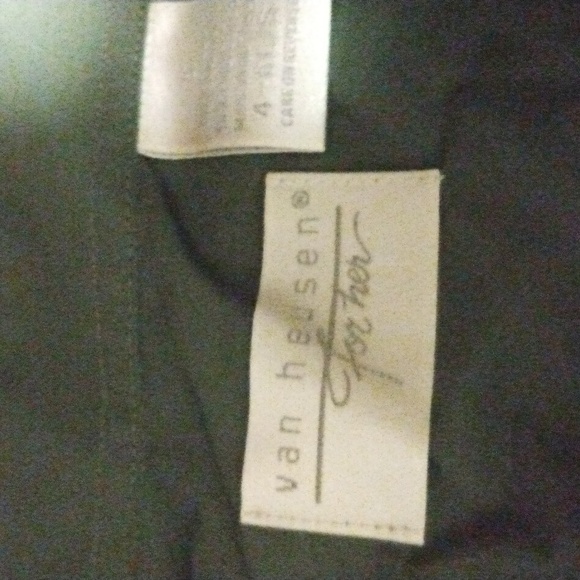 # 304 ⭐🍀Women's Not So Mystery, Mystery Box - Picture 8 of 10